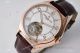 Swiss Replica Vacheron Constantin Fiftysix Flying Tourbillon EUR Factory 1-1 Best Edition Watch Rose Gold (3)_th.jpg